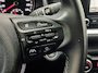 Kia Stonic 1.0 T-GDi 120pk DCT7 DynamicPlusLine