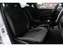 Renault Clio Estate 0.9 TCe Zen | Trekhaak | 16 Inch | DAB |