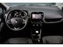 Renault Clio Estate 0.9 TCe Zen | Trekhaak | 16 Inch | DAB |
