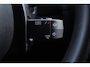 Renault Clio Estate 0.9 TCe Zen | Trekhaak | 16 Inch | DAB |