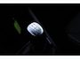 Renault Clio Estate 0.9 TCe Zen | Trekhaak | 16 Inch | DAB |