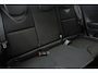 Renault Clio Estate 0.9 TCe Zen | Trekhaak | 16 Inch | DAB |