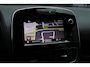 Renault Clio Estate 0.9 TCe Zen | Trekhaak | 16 Inch | DAB |