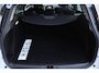 Renault Clio Estate 0.9 TCe Zen | Trekhaak | 16 Inch | DAB |