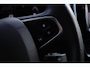 Renault Clio Estate 0.9 TCe Zen | Trekhaak | 16 Inch | DAB |
