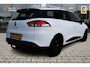 Renault Clio Estate 0.9 TCe Zen | Trekhaak | 16 Inch | DAB |