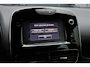 Renault Clio Estate 0.9 TCe Zen | Trekhaak | 16 Inch | DAB |