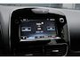 Renault Clio Estate 0.9 TCe Zen | Trekhaak | 16 Inch | DAB |