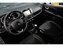 Renault Clio Estate 0.9 TCe Zen | Trekhaak | 16 Inch | DAB |