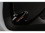 Renault Clio Estate 0.9 TCe Zen | Trekhaak | 16 Inch | DAB |