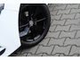 Renault Clio Estate 0.9 TCe Zen | Trekhaak | 16 Inch | DAB |