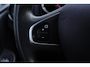 Renault Clio Estate 0.9 TCe Zen | Trekhaak | 16 Inch | DAB |
