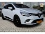 Renault Clio Estate 0.9 TCe Zen | Trekhaak | 16 Inch | DAB |