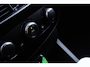 Renault Clio Estate 0.9 TCe Zen | Trekhaak | 16 Inch | DAB |