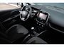 Renault Clio Estate 0.9 TCe Zen | Trekhaak | 16 Inch | DAB |