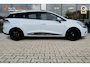 Renault Clio Estate 0.9 TCe Zen | Trekhaak | 16 Inch | DAB |