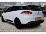Renault Clio Estate 0.9 TCe Zen | Trekhaak | 16 Inch | DAB |