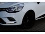Renault Clio Estate 0.9 TCe Zen | Trekhaak | 16 Inch | DAB |