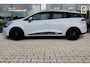Renault Clio Estate 0.9 TCe Zen | Trekhaak | 16 Inch | DAB |