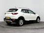 Kia Stonic 1.0 T-GDi MHEV DynamicLine | Camera | Carplay | Cruise | Airco |