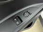 Kia Stonic 1.0 T-GDi MHEV DynamicLine | Camera | Carplay | Cruise | Airco |