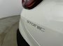 Kia Stonic 1.0 T-GDi MHEV DynamicLine | Camera | Carplay | Cruise | Airco |