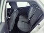 Kia Stonic 1.0 T-GDi MHEV DynamicLine | Camera | Carplay | Cruise | Airco |