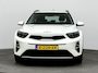 Kia Stonic 1.0 T-GDi MHEV DynamicLine | Camera | Carplay | Cruise | Airco |