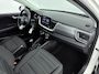 Kia Stonic 1.0 T-GDi MHEV DynamicLine | Camera | Carplay | Cruise | Airco |