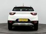 Kia Stonic 1.0 T-GDi MHEV DynamicLine | Camera | Carplay | Cruise | Airco |