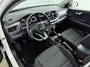 Kia Stonic 1.0 T-GDi MHEV DynamicLine | Camera | Carplay | Cruise | Airco |