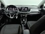 Kia Stonic 1.0 T-GDi MHEV DynamicLine | Camera | Carplay | Cruise | Airco |