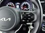 Kia Stonic 1.0 T-GDi MHEV DynamicLine | Camera | Carplay | Cruise | Airco |