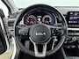Kia Stonic 1.0 T-GDi MHEV DynamicLine | Camera | Carplay | Cruise | Airco |