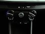 Kia Stonic 1.0 T-GDi MHEV DynamicLine | Camera | Carplay | Cruise | Airco |