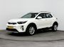 Kia Stonic 1.0 T-GDi MHEV DynamicLine | Camera | Carplay | Cruise | Airco |