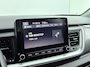Kia Stonic 1.0 T-GDi MHEV DynamicLine | Camera | Carplay | Cruise | Airco |