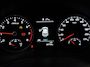 Kia Stonic 1.0 T-GDi MHEV DynamicLine | Camera | Carplay | Cruise | Airco |