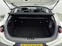 Kia Stonic 1.0 T-GDi MHEV DynamicLine | Camera | Carplay | Cruise | Airco |
