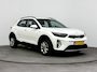 Kia Stonic 1.0 T-GDi MHEV DynamicLine | Camera | Carplay | Cruise | Airco |