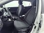 Kia Stonic 1.0 T-GDi MHEV DynamicLine | Camera | Carplay | Cruise | Airco |