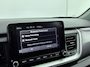 Kia Stonic 1.0 T-GDi MHEV DynamicLine | Camera | Carplay | Cruise | Airco |