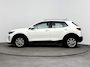Kia Stonic 1.0 T-GDi MHEV DynamicLine | Camera | Carplay | Cruise | Airco |