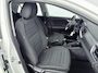 Kia Stonic 1.0 T-GDi MHEV DynamicLine | Camera | Carplay | Cruise | Airco |