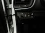 Kia Stonic 1.0 T-GDi MHEV DynamicLine | Camera | Carplay | Cruise | Airco |