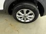 Kia Stonic 1.0 T-GDi MHEV DynamicLine | Camera | Carplay | Cruise | Airco |