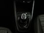 Kia Stonic 1.0 T-GDi MHEV DynamicLine | Camera | Carplay | Cruise | Airco |