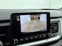 Kia Stonic 1.0 T-GDi MHEV DynamicLine | Camera | Carplay | Cruise | Airco |