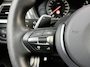 BMW 4-Serie Gran Coupe 440i High Executive | M-SPORT PLUS | NL-AUTO | BOMVOL | SCHUIFDAK | H&k | HUD |CARBON