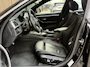 BMW 4-Serie Gran Coupe 440i High Executive | M-SPORT PLUS | NL-AUTO | BOMVOL | SCHUIFDAK | H&k | HUD |CARBON